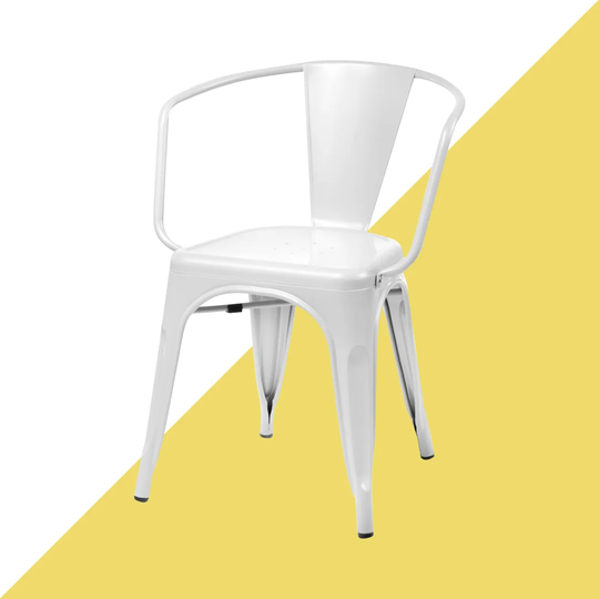 Safiyyah Dining Chair