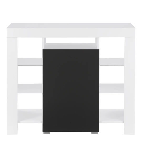 Zeus Sideboard