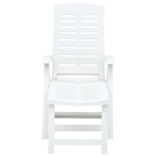 Gaiana Sun Lounger