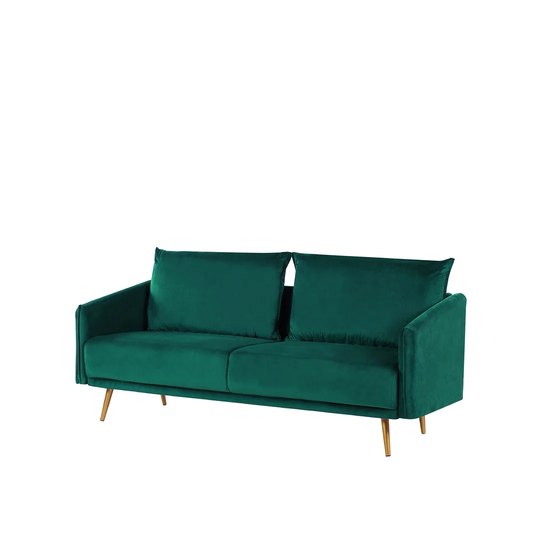 Lillie 3 Seater Sofa