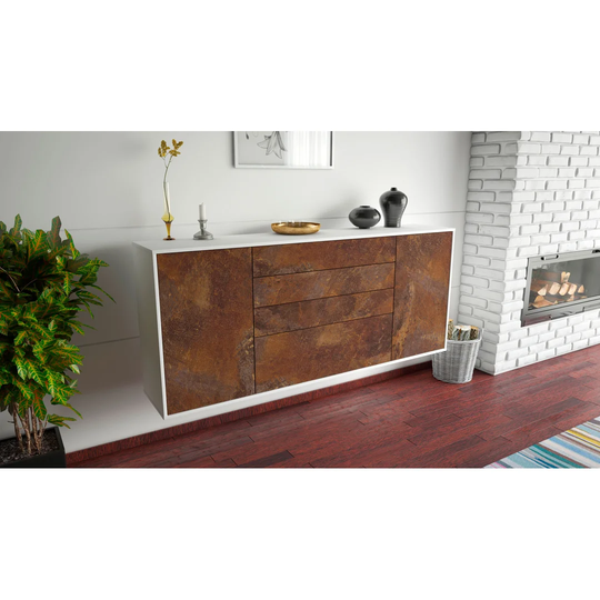 Southwell Sideboard