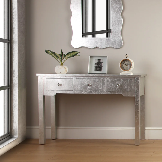 Jess 110Cm Console Table