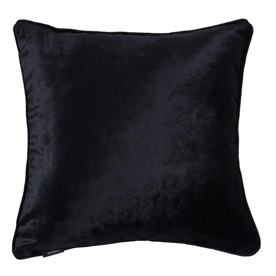 Luciano Cushion Cover