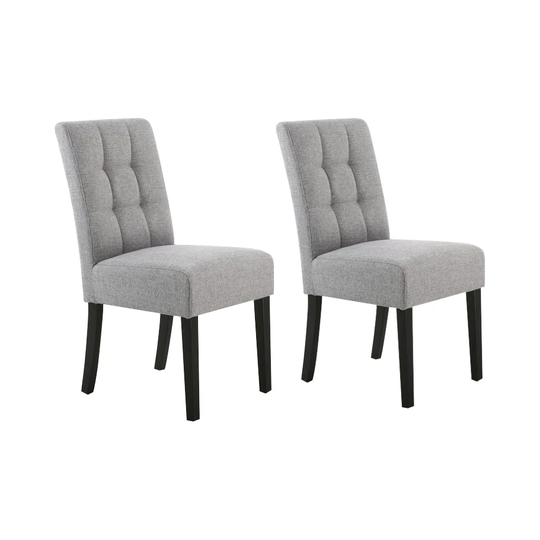 Richland Upholstered Dining Chair
