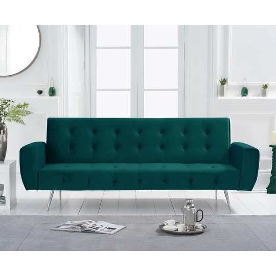 Rowen 3 Seater Sofa
