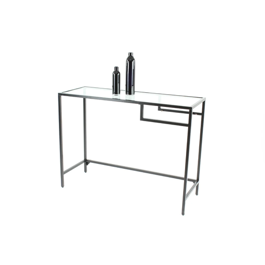 Callendale 103cm Console Table