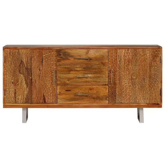 Watanabe Sideboard