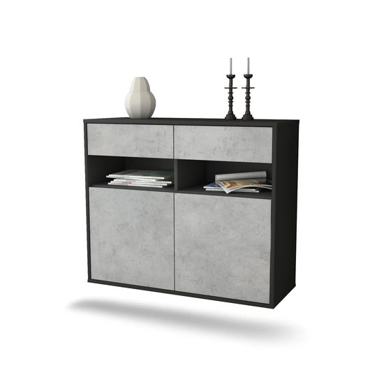 Rosemond Sideboard