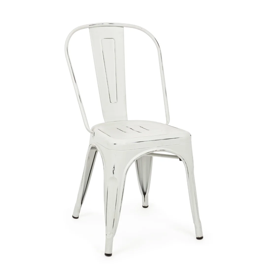 Nicolas Dining Chair