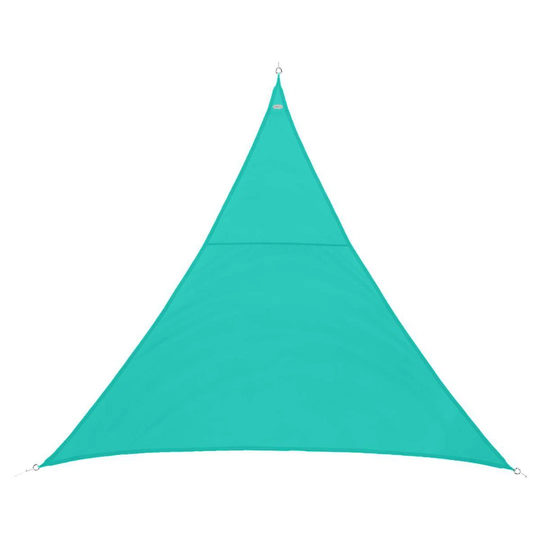 Phalangere 2m x 2m Triangular Shade Sail