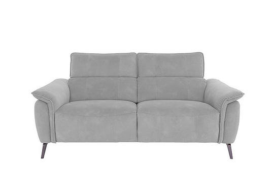 Jude 3 Seater Fabric Sofa