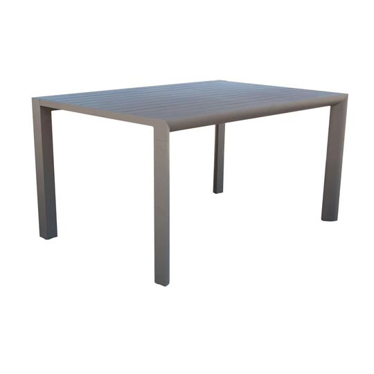 Lashaina Square 150Cm Outdoor Dining Table