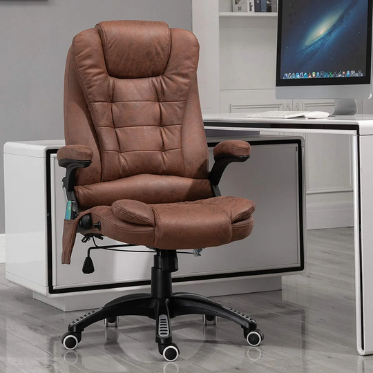 Forestdale Executive Chair