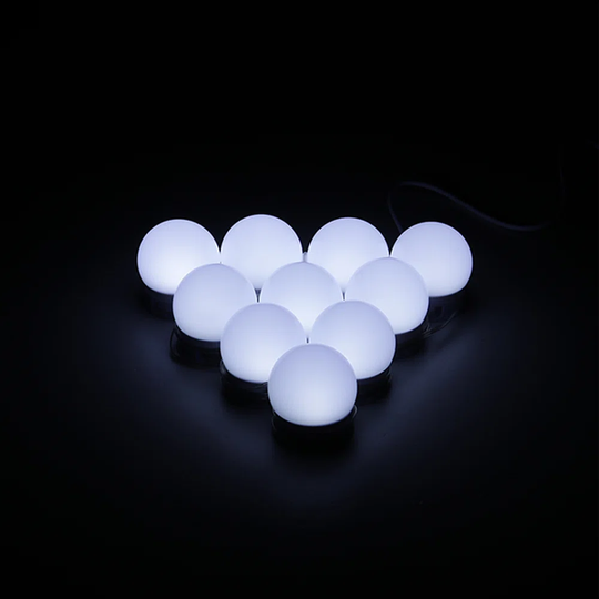 Alynn LED Strip Lights