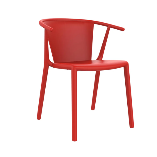 McCammon Dining Chair