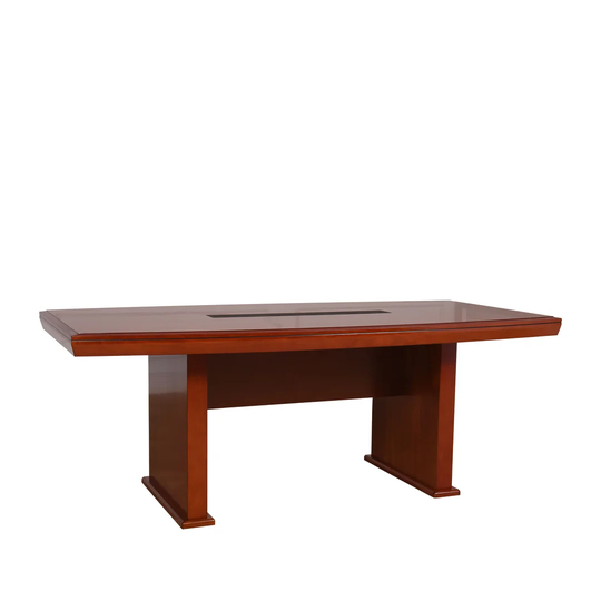 McCall Rectangular Conference Table