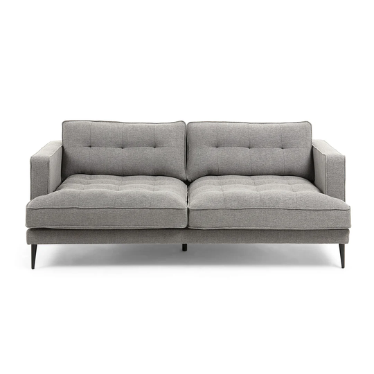 Shenandoah 3 Seater Sofa
