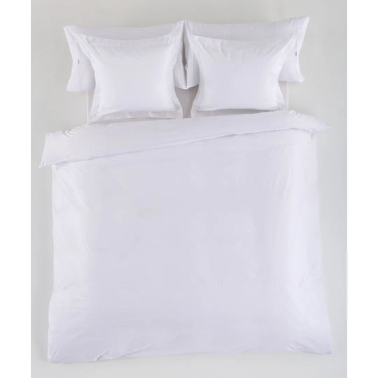 Stonehurst Duvet Cover