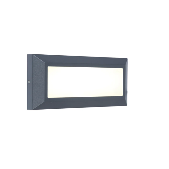 Selva 1 Light Step Light
