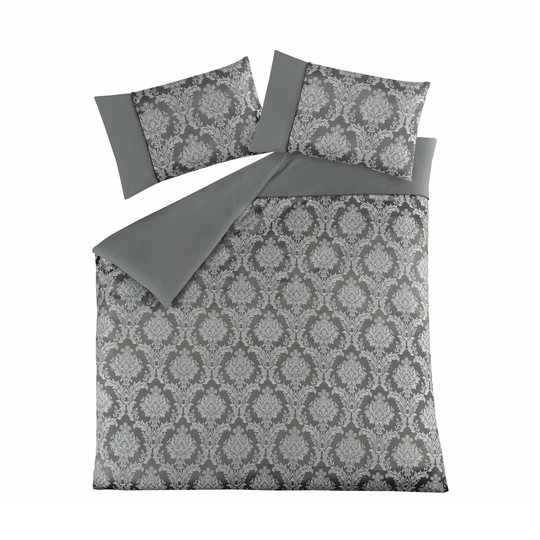 Friesen 180 TC Duvet Cover Set