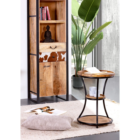 Tuleta Tray Table