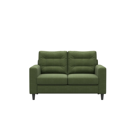 Hewitt 2 Seater Sofa