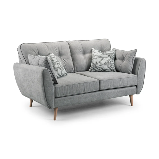 Briella 2 Seater Sofa