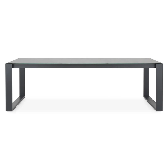 Petronia Dining Table