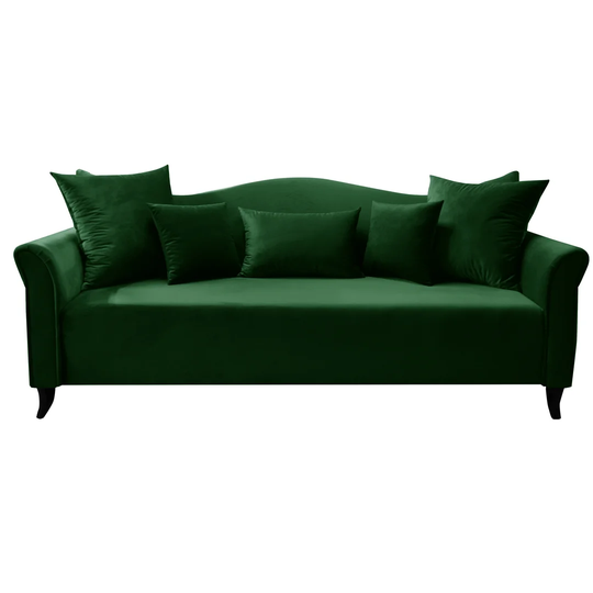 Antila 4 Seater Sofa