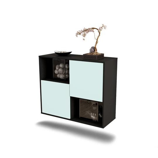 Rosenblatt Sideboard