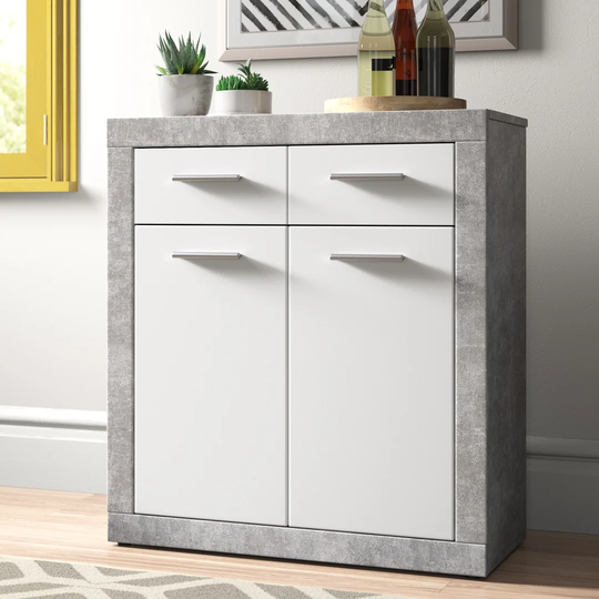 Sideboard Gale