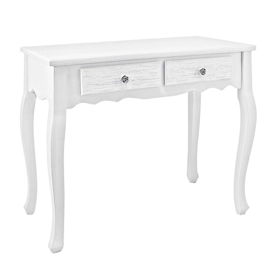 Dicus Console Table
