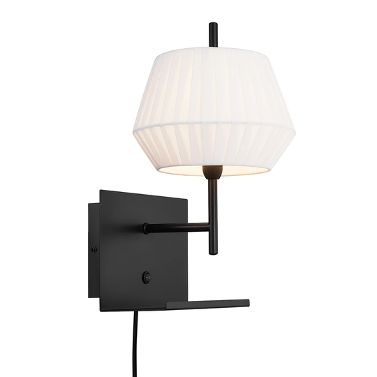 Clement 1 - Light Swing Arm