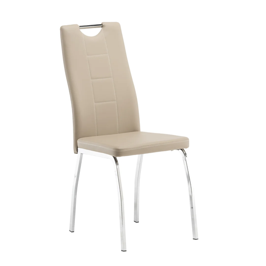 Thurley Upholstered Dining Chair