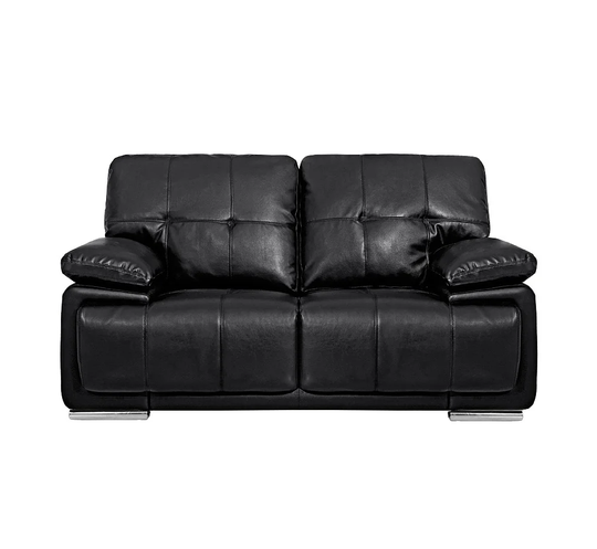 Yasmin 2 Seater Sofa