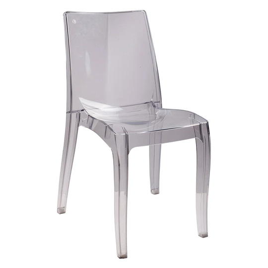 Hydeville Dining Chair