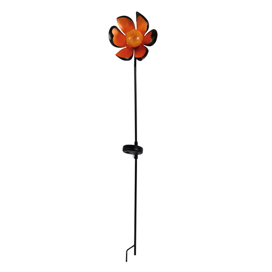 Crabb Blume 1-Light LED Pathway Light