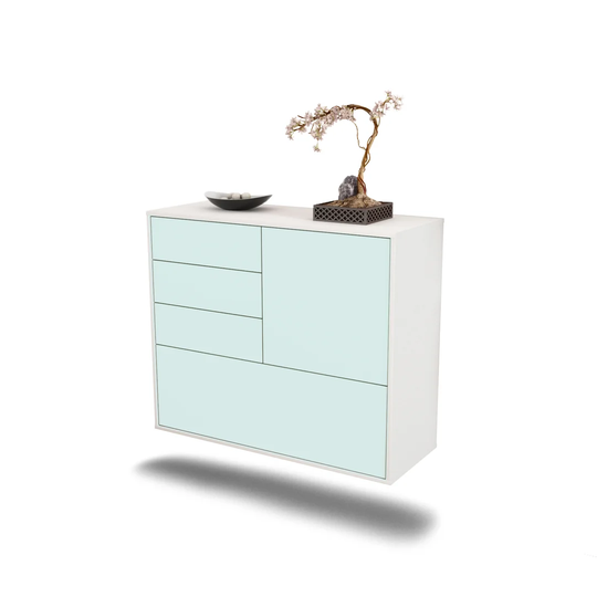 Shewmaker Sideboard