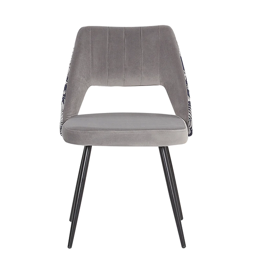 Erlandson Upholstered Dining Chair
