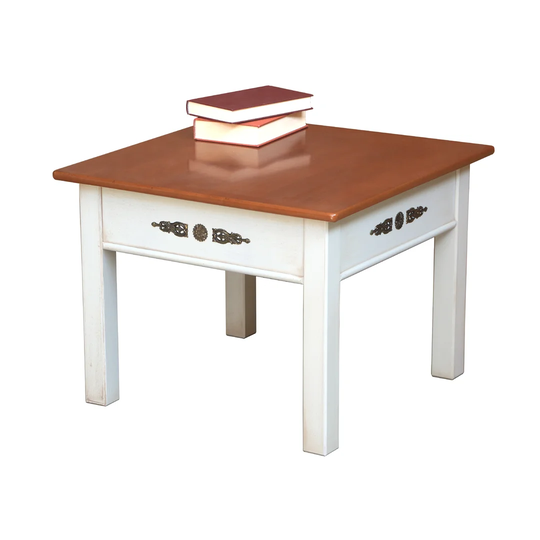 Gothenburg Coffee Table