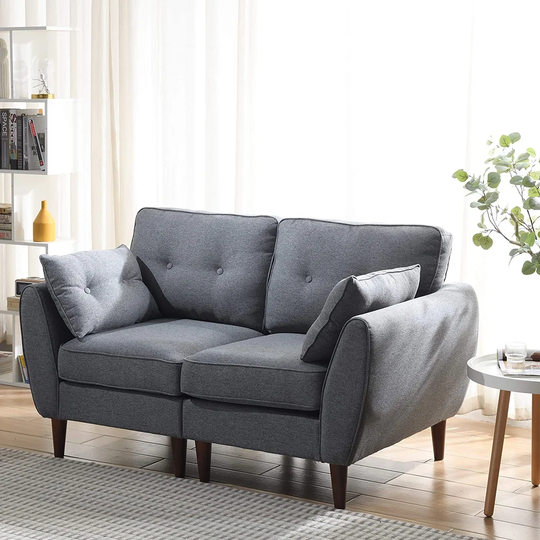 Barefield 3 Seater Sofa