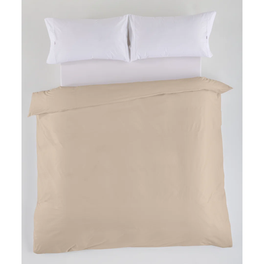 Clearfield 200 TC Duvet Cover