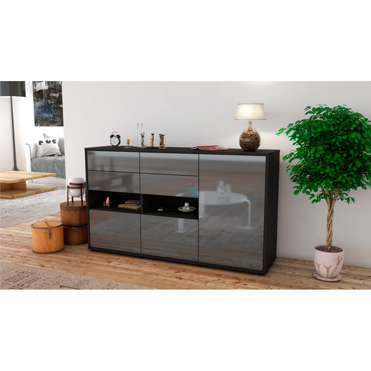 Sideboard Gumbs