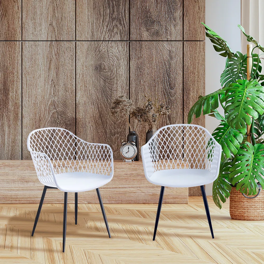 Natalie Dining Chair