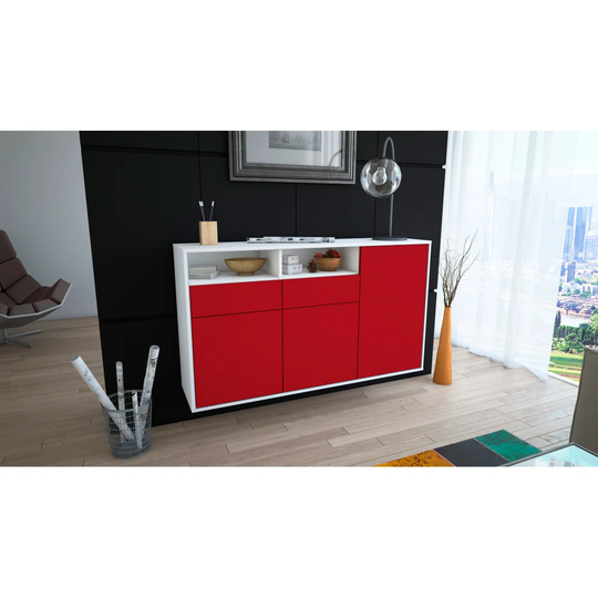 Devonte Sideboard
