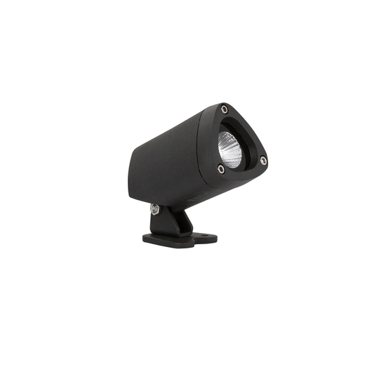 Sulema 1 Light LED Spot Light