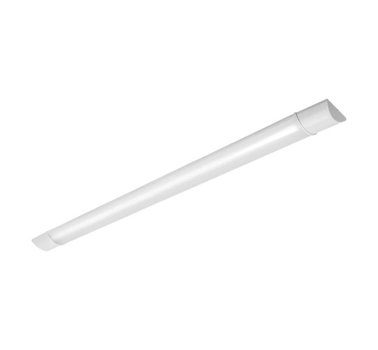 Gutshall LED 120cm Under Cabinet Strip Light