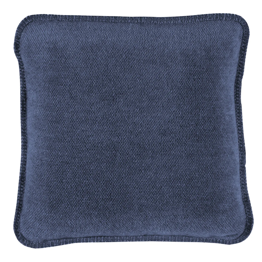 Aura Pillow Case