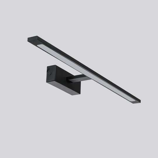 Altoona LED 1 Light Mirror Light