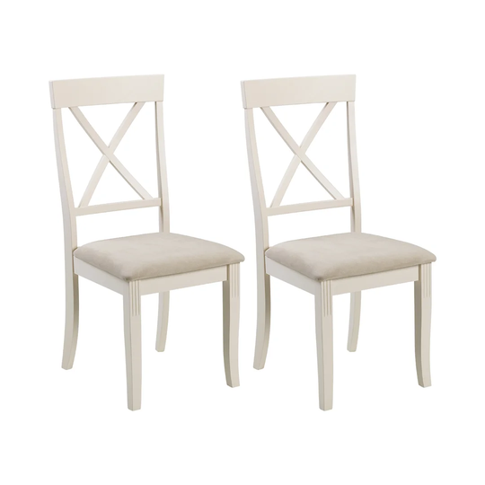 Conklin Upholstered Dining Chair
